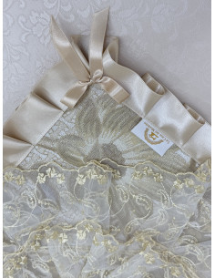 COPRI FORNELLO ARMONIA 2