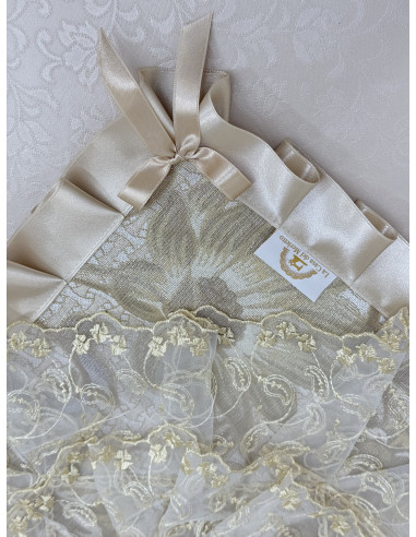 COPRI FORNELLO ARMONIA