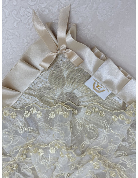 COPRI FORNELLO ARMONIA