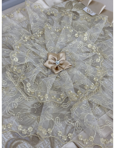 COPRI FORNELLO ARMONIA