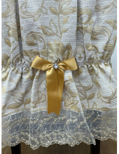 SEI COPRI SEDIE COMPLETE... 2