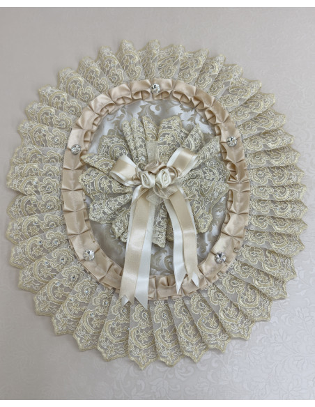 SET AURA: TRIS TAPPETI C.WATER P.ROTOLO E C.ASCIUGAMANI