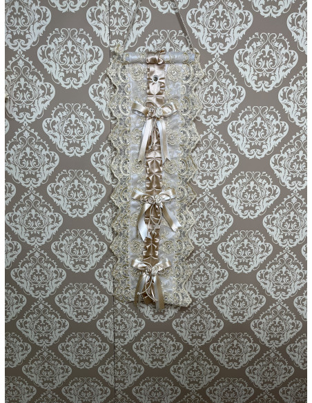 SET AURA: TRIS TAPPETI C.WATER P.ROTOLO E C.ASCIUGAMANI