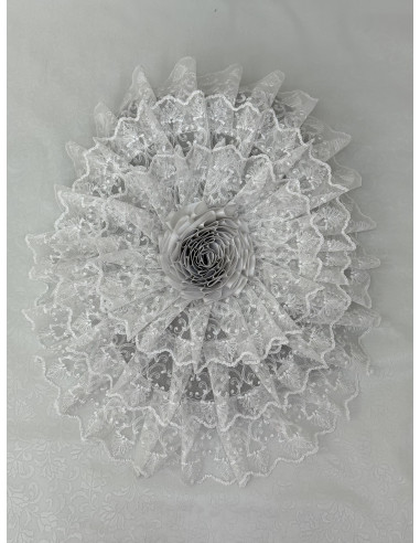 SET COCCOLA: TRIS TAPPETI C.WATER...