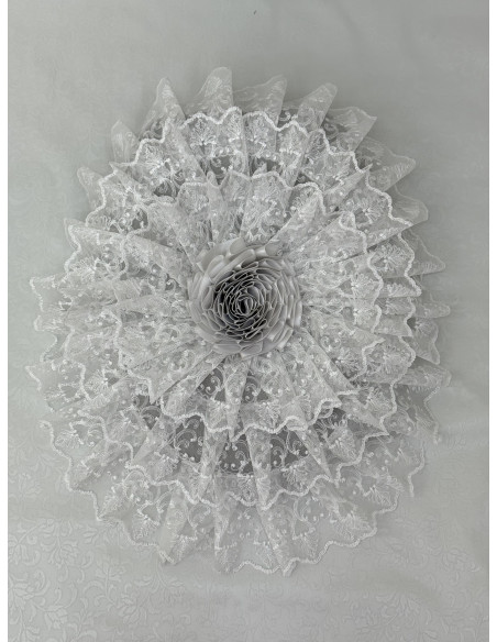 SET COCCOLA: TRIS TAPPETI C.WATER P.ROTOLO E C.ASCIUGAMANI