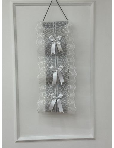 SET COCCOLA: TRIS TAPPETI C.WATER...