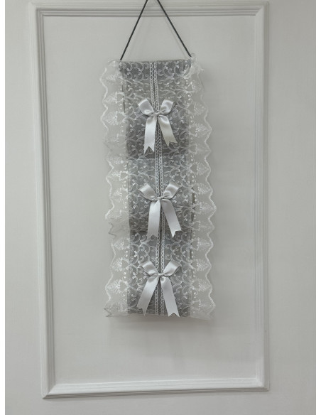 SET COCCOLA: TRIS TAPPETI C.WATER P.ROTOLO E C.ASCIUGAMANI