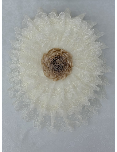 SET VOCE : TRIS TAPPETI C.WATER...