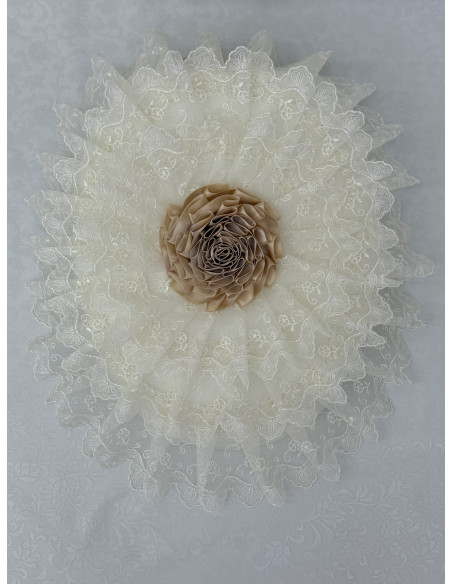 SET VOCE : TRIS TAPPETI C.WATER P.ROTOLO E C.ASCIUGAMANI