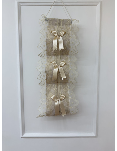 SET GRAZIA : TRIS TAPPETI C.WATER P.ROTOLO E C.ASCIUGAMANI