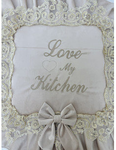 COPRI FORNELLO HOME 2