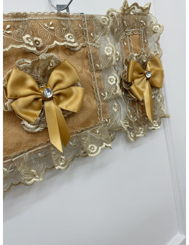 COPRI CITOFONO E CONTATORE