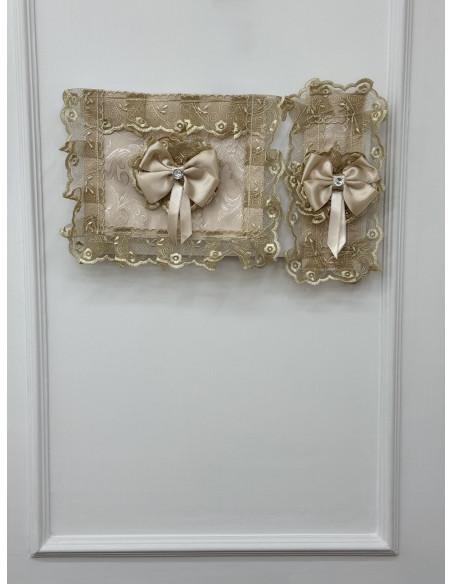 COPRI CITOFONO E CONTATORE