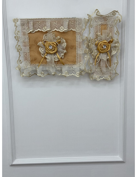 COPRI CITOFONO E CONTATORE