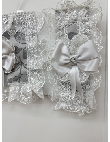 COPRI CITOFONO E CONTATORE