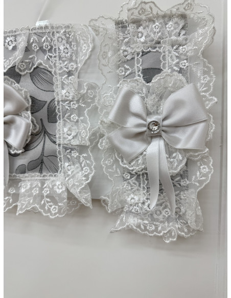 COPRI CITOFONO E CONTATORE