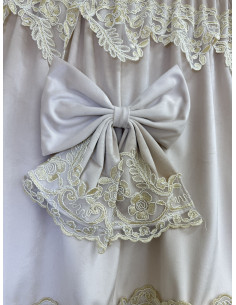 MANTOVANA ELEGANZA 2