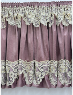 MANTOVANA ELEGANZA 2