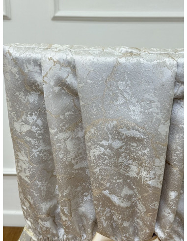 QUATTRO COPRI SEDIE COMPLETE ELEGANCE...