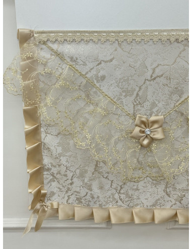 COPRI FORNO ELEGANCE MARMO