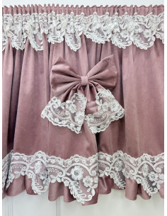 MANTOVANA ELEGANZA 2