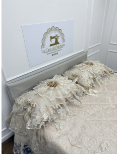 SET PIUMONE DANY E GUANCIALI 2