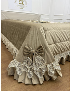 PIUMONE INCANTO REBRODE’ 2