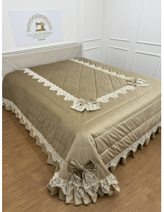 SET PIUMONE INCANTO... 2