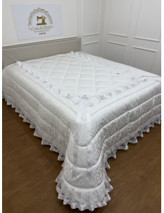 SET PIUMONE TRIS CENTRI E... 2