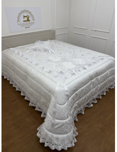 SET PIUMONE TRIS CENTRI E...