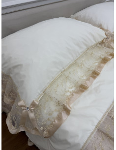 COMPLETO LETTO KAMI 2