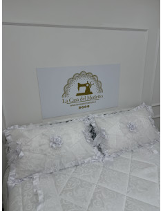 SET PIUMONE TRIS CENTRI E... 2