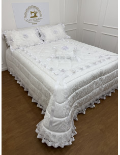 SET PIUMONE GUANCIALI E...