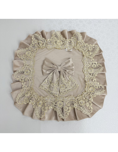 COPRIFORNELLO ELEGANZA