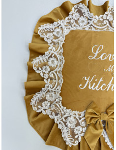 COPRI FORNELLO HOME 2