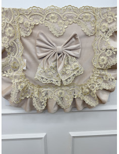 COPRIFORNO ELEGANZA 2