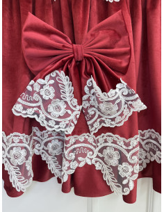 MANTOVANA ELEGANZA NATALE 2