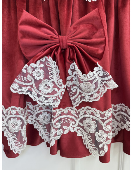 MANTOVANA ELEGANZA DI NATALE