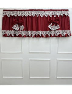 MANTOVANA ELEGANZA NATALE