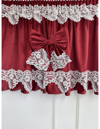 MANTOVANA ELEGANZA DI NATALE