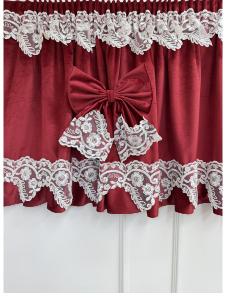 MANTOVANA ELEGANZA DI NATALE
