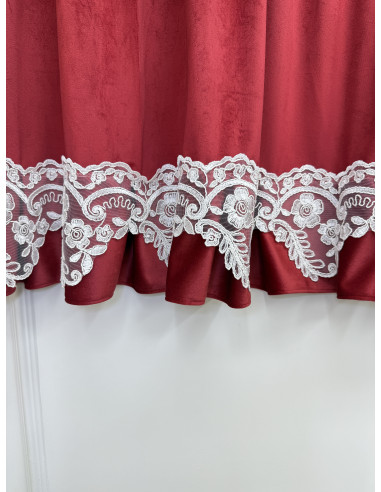 MANTOVANA ELEGANZA DI NATALE