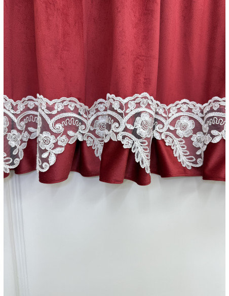 MANTOVANA ELEGANZA DI NATALE