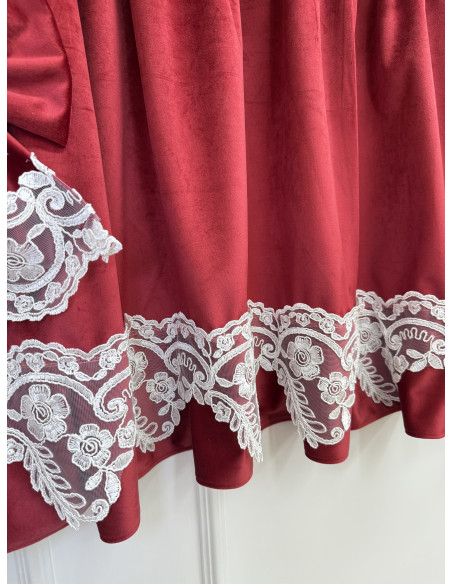MANTOVANA ELEGANZA DI NATALE