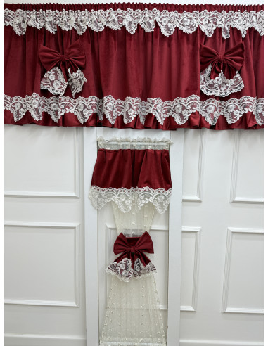 MANTOVANA ELEGANZA DI NATALE