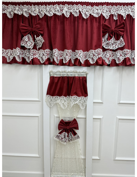 MANTOVANA ELEGANZA DI NATALE