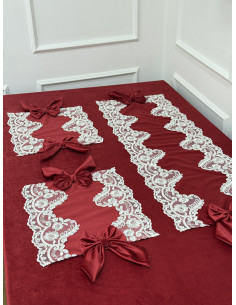 TRIS CENTRI REBRODE’ NATALE 2