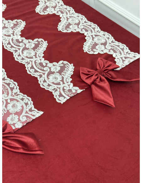 TRIS CENTRI REBRODE’ NATALE