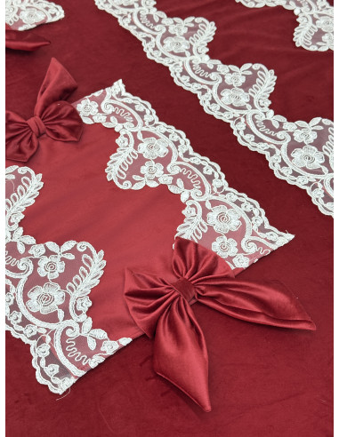 TRIS CENTRI REBRODE’ NATALE