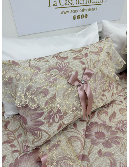 COPPIA CUSCINI RETTANGOLARE